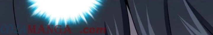 Đại Vương Tha Mạng Chapter 937 - Trang 2