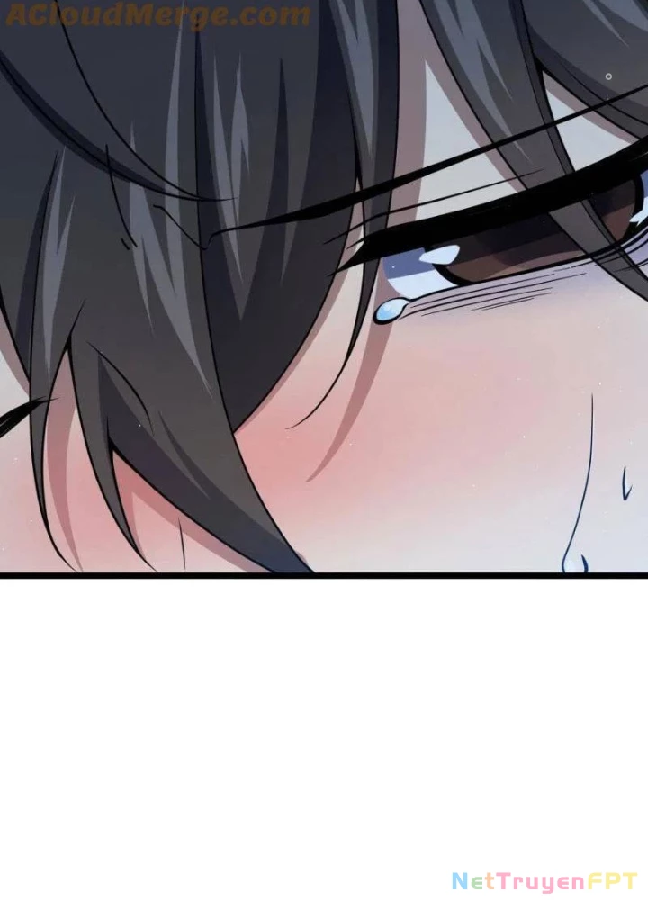 Đại Vương Tha Mạng Chapter 937 - Trang 2