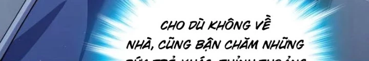 Đại Vương Tha Mạng Chapter 937 - Trang 2