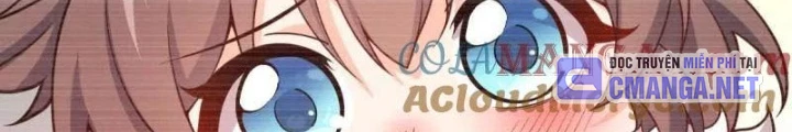 Đại Vương Tha Mạng Chapter 937 - Trang 2