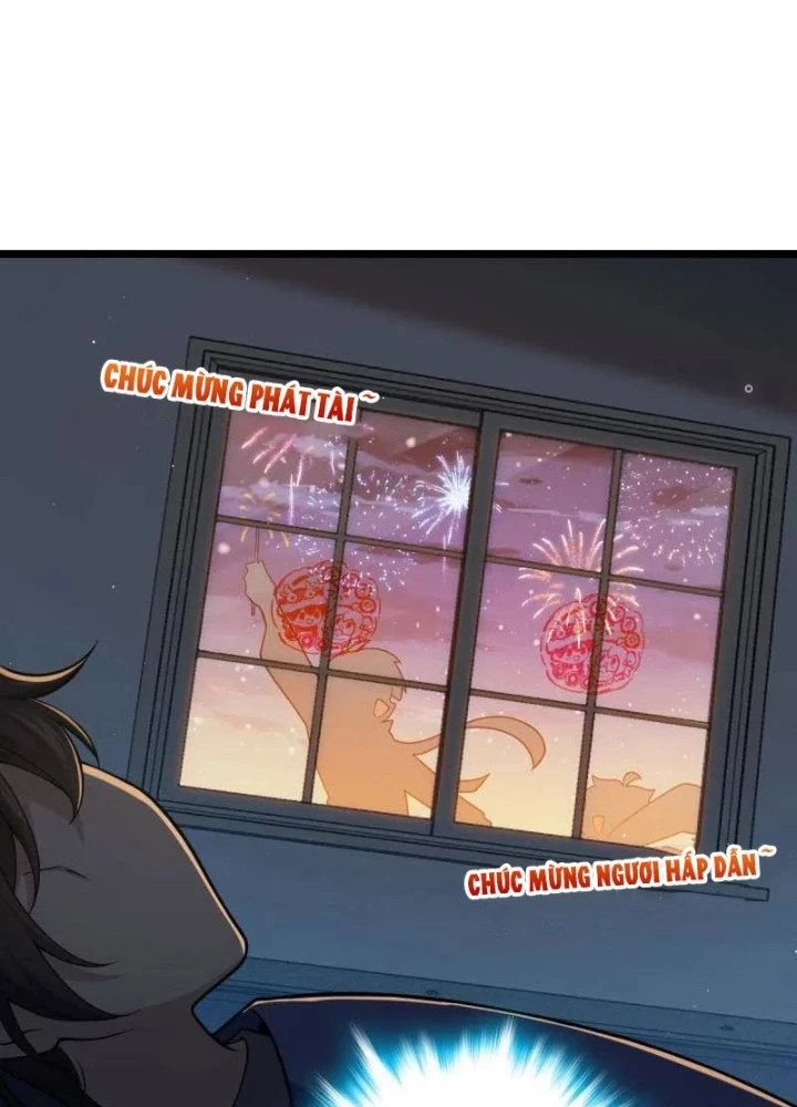 Đại Vương Tha Mạng Chapter 937 - Trang 2