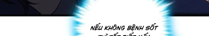 Đại Vương Tha Mạng Chapter 937 - Trang 2