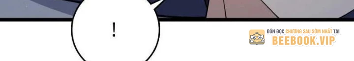 Đại Vương Tha Mạng Chapter 937 - Trang 2