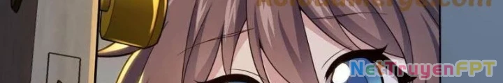 Đại Vương Tha Mạng Chapter 937 - Trang 2