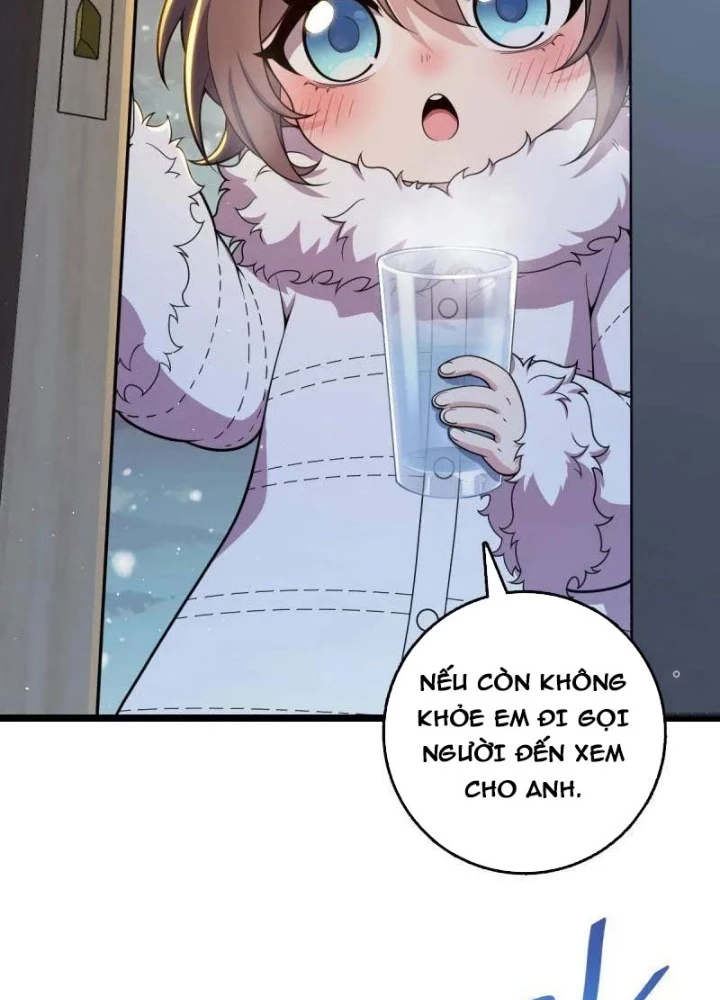 Đại Vương Tha Mạng Chapter 937 - Trang 2