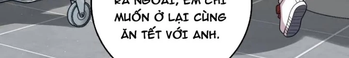 Đại Vương Tha Mạng Chapter 937 - Trang 2