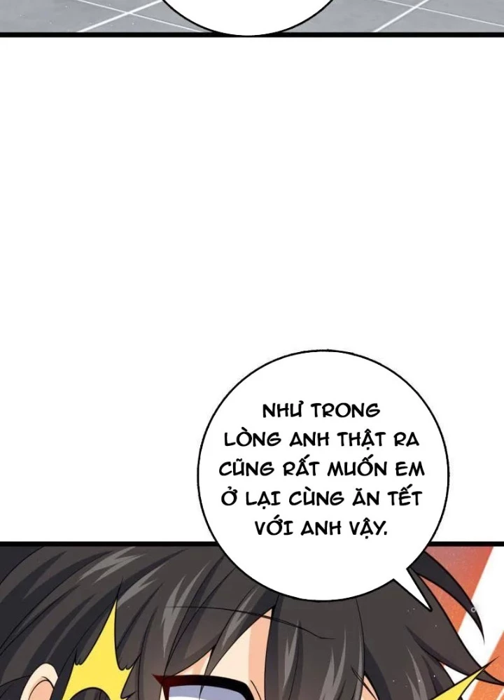 Đại Vương Tha Mạng Chapter 937 - Trang 2