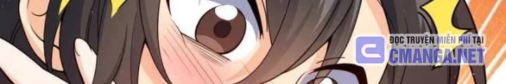 Đại Vương Tha Mạng Chapter 937 - Trang 2