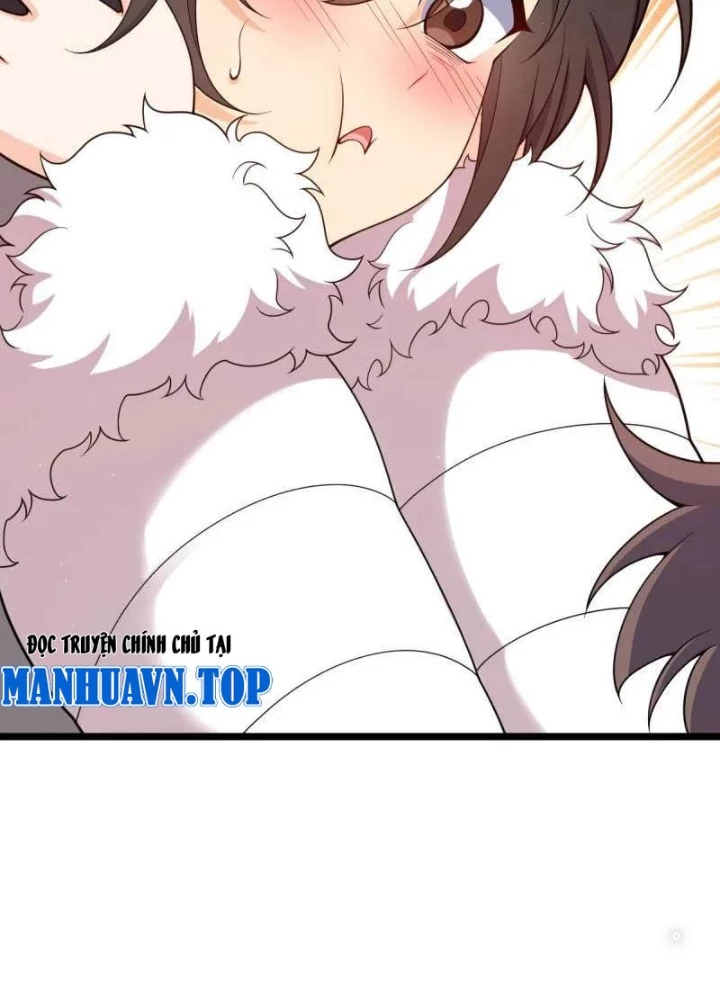 Đại Vương Tha Mạng Chapter 937 - Trang 2