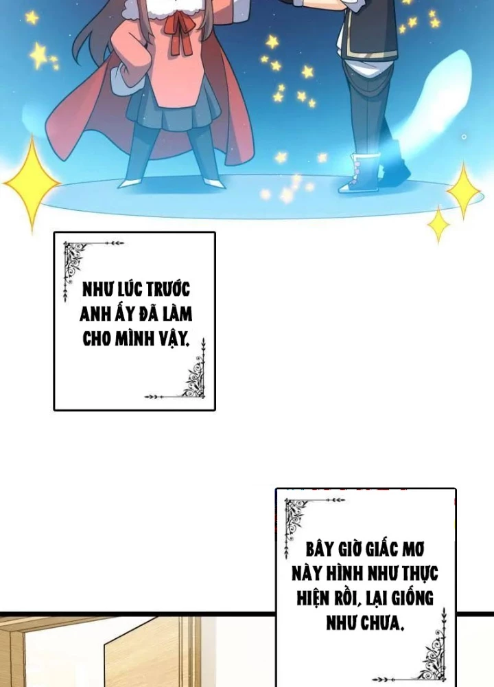 Đại Vương Tha Mạng Chapter 937 - Trang 2