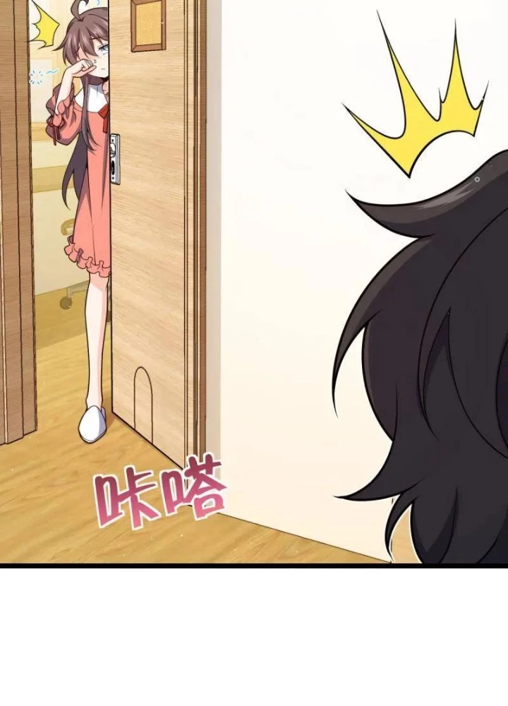 Đại Vương Tha Mạng Chapter 937 - Trang 2