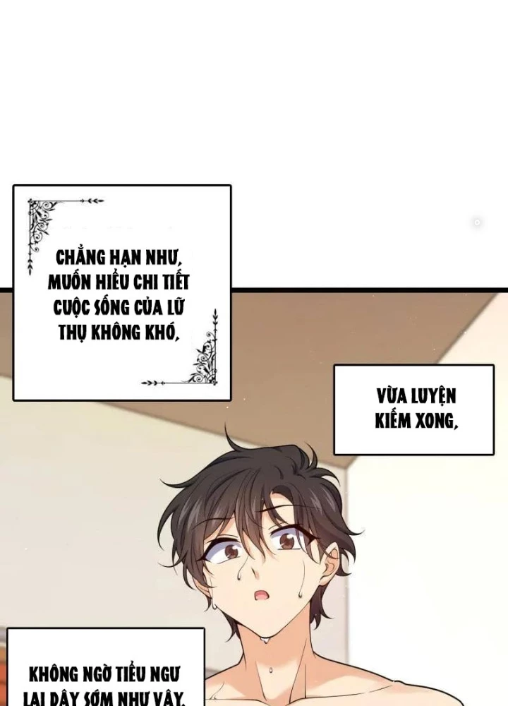 Đại Vương Tha Mạng Chapter 937 - Trang 2