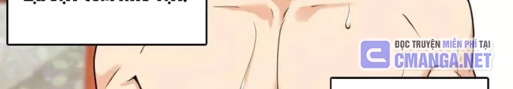 Đại Vương Tha Mạng Chapter 937 - Trang 2