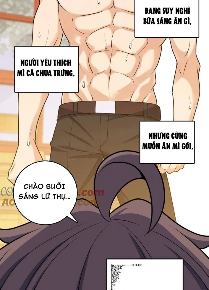 Đại Vương Tha Mạng Chapter 937 - Trang 2
