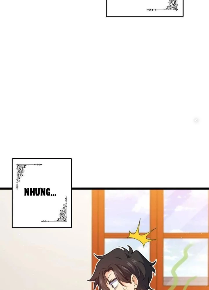 Đại Vương Tha Mạng Chapter 937 - Trang 2