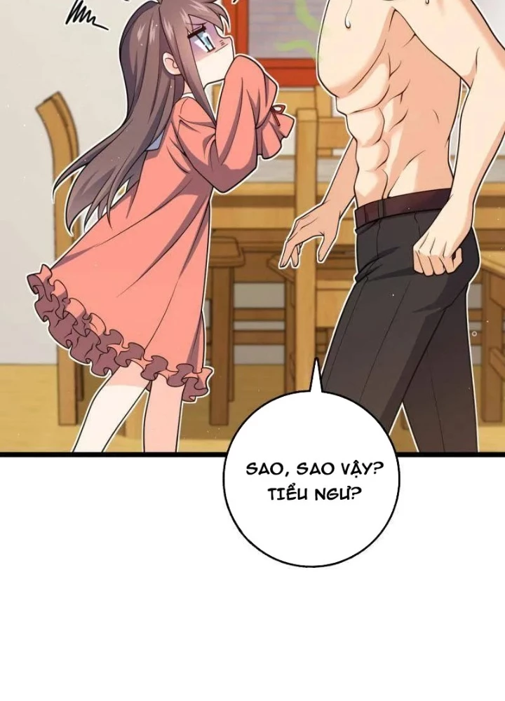 Đại Vương Tha Mạng Chapter 937 - Trang 2