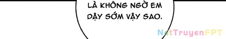 Đại Vương Tha Mạng Chapter 937 - Trang 2