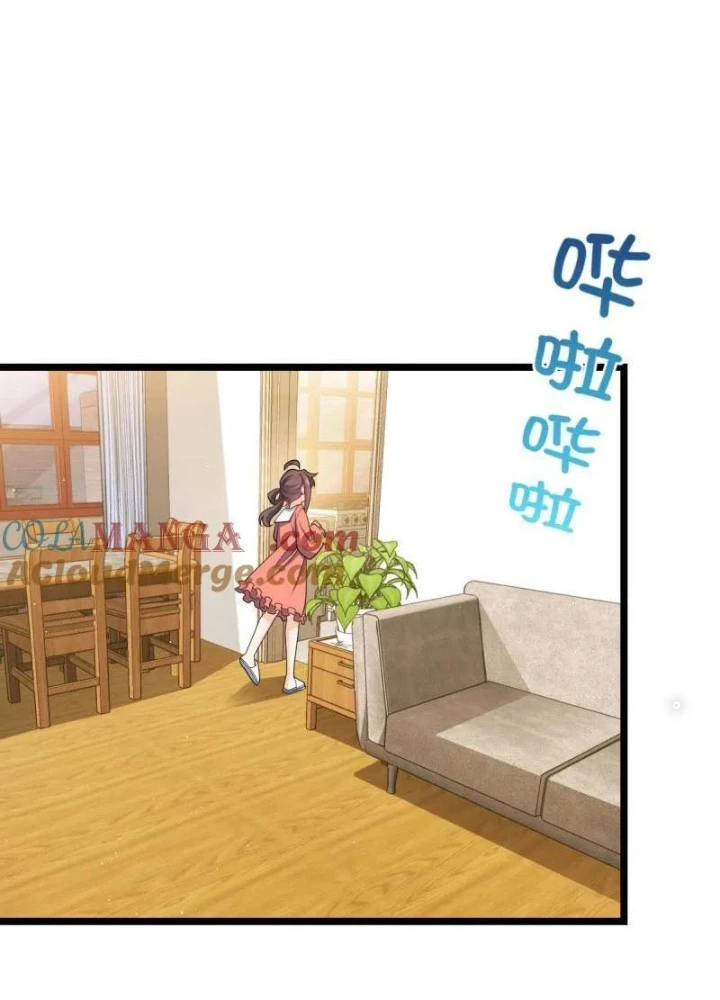 Đại Vương Tha Mạng Chapter 937 - Trang 2