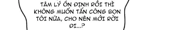 Đại Vương Tha Mạng Chapter 938 - Trang 2