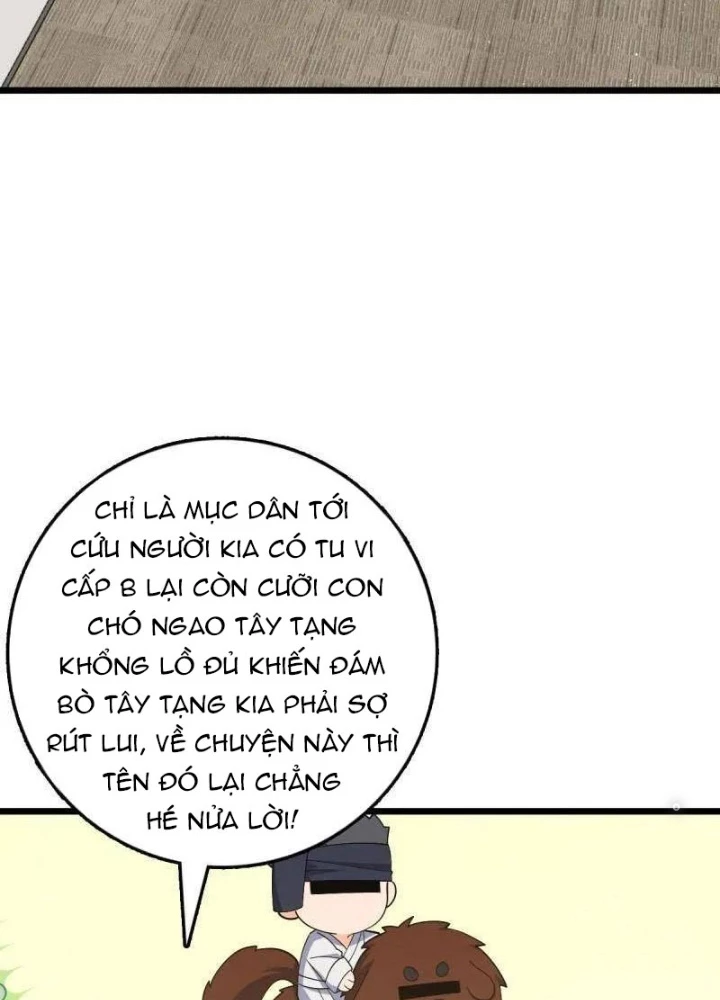 Đại Vương Tha Mạng Chapter 938 - Trang 2