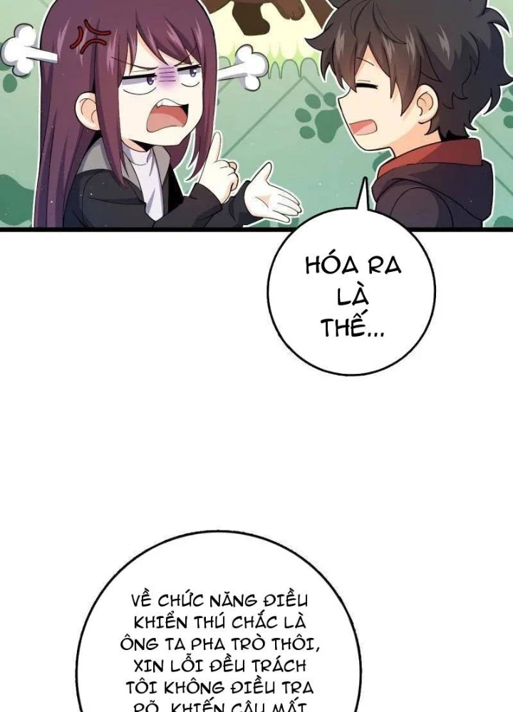 Đại Vương Tha Mạng Chapter 938 - Trang 2