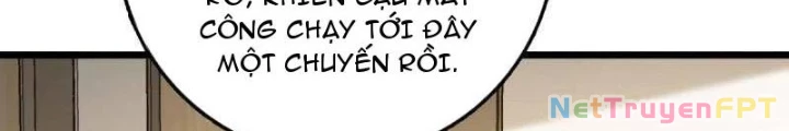 Đại Vương Tha Mạng Chapter 938 - Trang 2