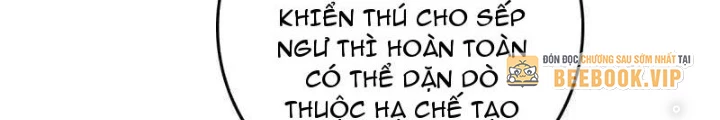Đại Vương Tha Mạng Chapter 938 - Trang 2