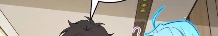 Đại Vương Tha Mạng Chapter 938 - Trang 2