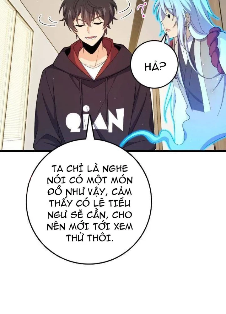 Đại Vương Tha Mạng Chapter 938 - Trang 2