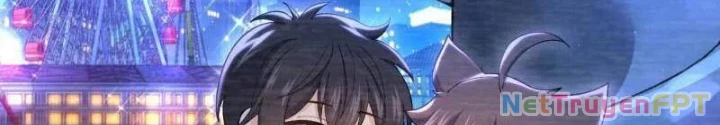 Đại Vương Tha Mạng Chapter 938 - Trang 2