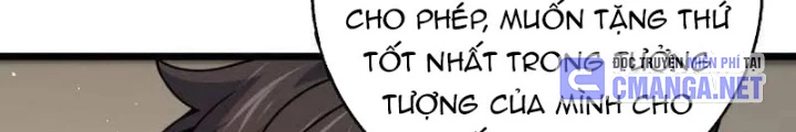 Đại Vương Tha Mạng Chapter 938 - Trang 2