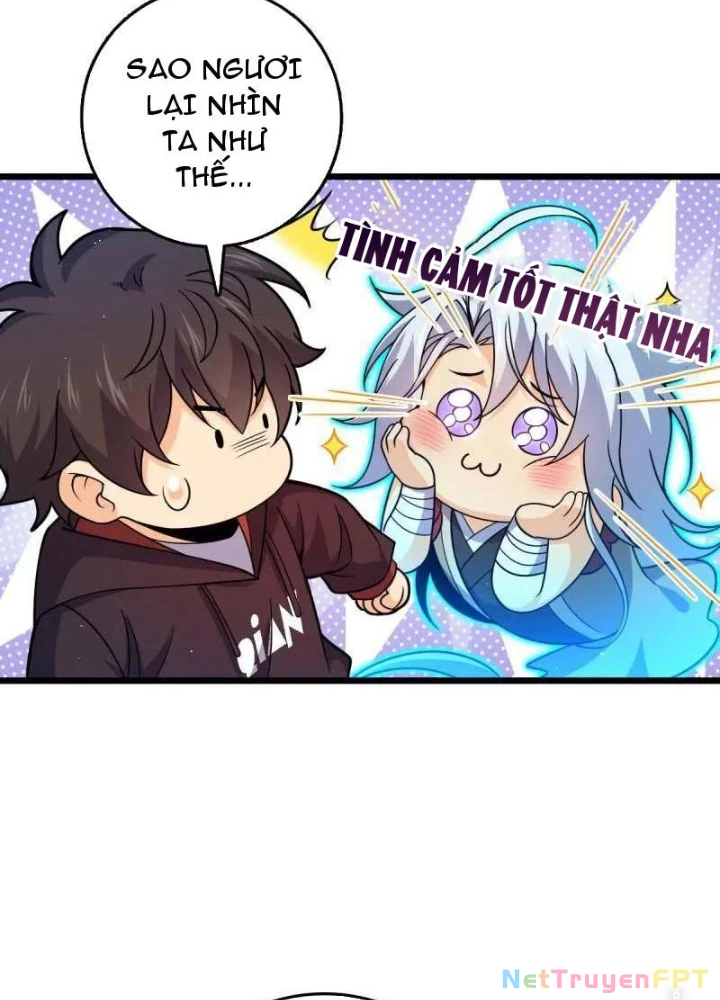 Đại Vương Tha Mạng Chapter 938 - Trang 2