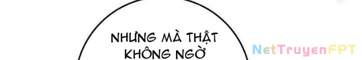 Đại Vương Tha Mạng Chapter 938 - Trang 2