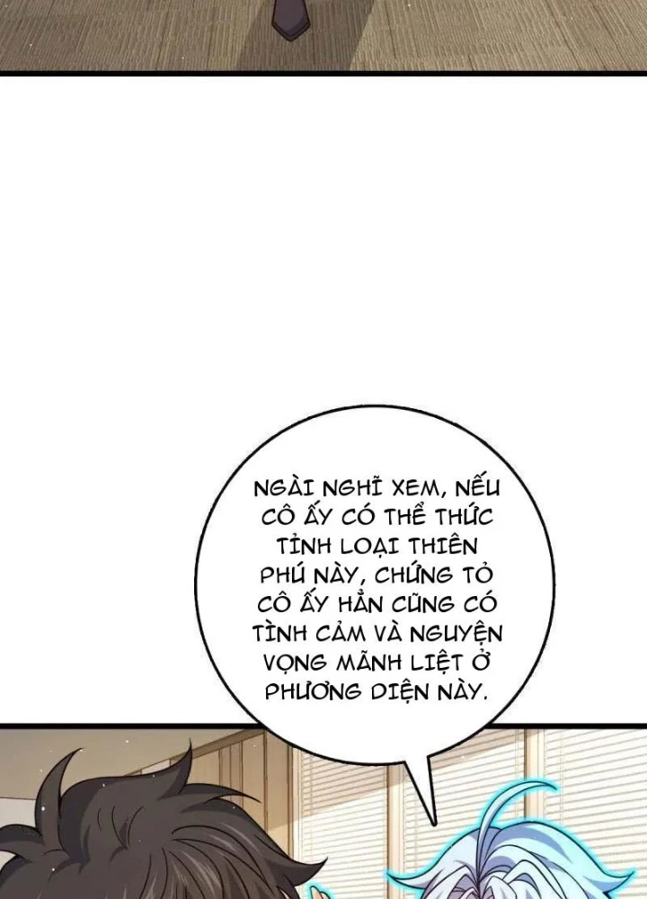 Đại Vương Tha Mạng Chapter 938 - Trang 2