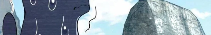 Đại Vương Tha Mạng Chapter 938 - Trang 2