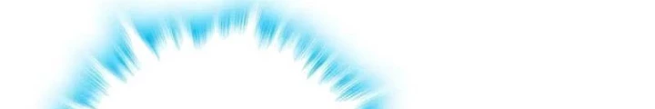 Đại Vương Tha Mạng Chapter 938 - Trang 2