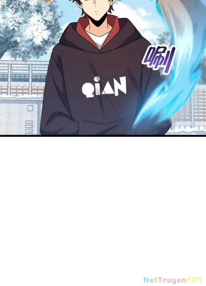 Đại Vương Tha Mạng Chapter 938 - Trang 2