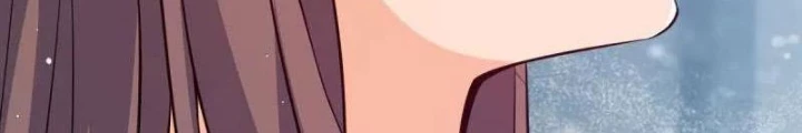 Đại Vương Tha Mạng Chapter 938 - Trang 2