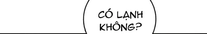 Đại Vương Tha Mạng Chapter 938 - Trang 2