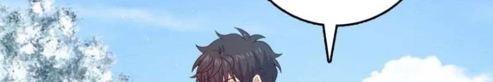 Đại Vương Tha Mạng Chapter 938 - Trang 2