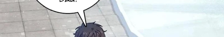 Đại Vương Tha Mạng Chapter 938 - Trang 2