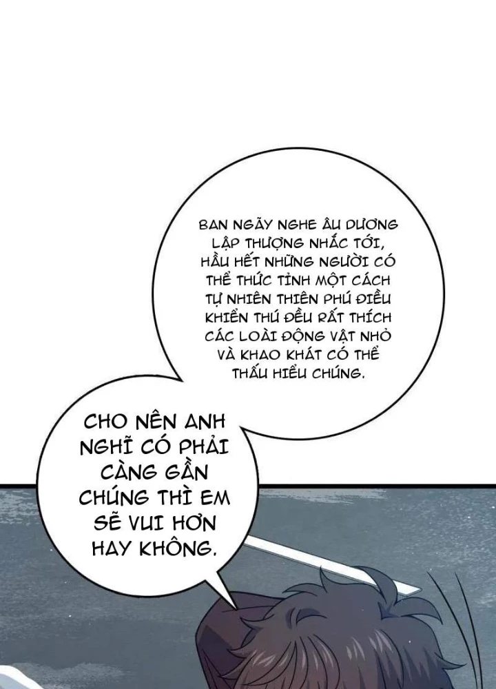 Đại Vương Tha Mạng Chapter 938 - Trang 2