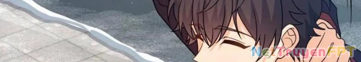 Đại Vương Tha Mạng Chapter 938 - Trang 2