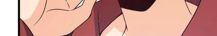 Đại Vương Tha Mạng Chapter 938 - Trang 2