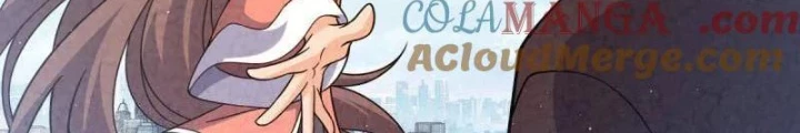 Đại Vương Tha Mạng Chapter 938 - Trang 2
