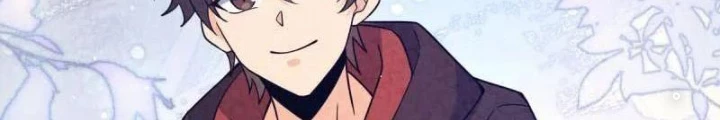 Đại Vương Tha Mạng Chapter 938 - Trang 2