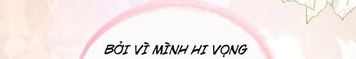 Đại Vương Tha Mạng Chapter 938 - Trang 2