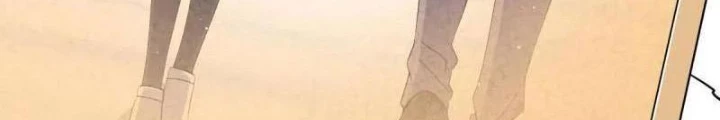 Đại Vương Tha Mạng Chapter 938 - Trang 2