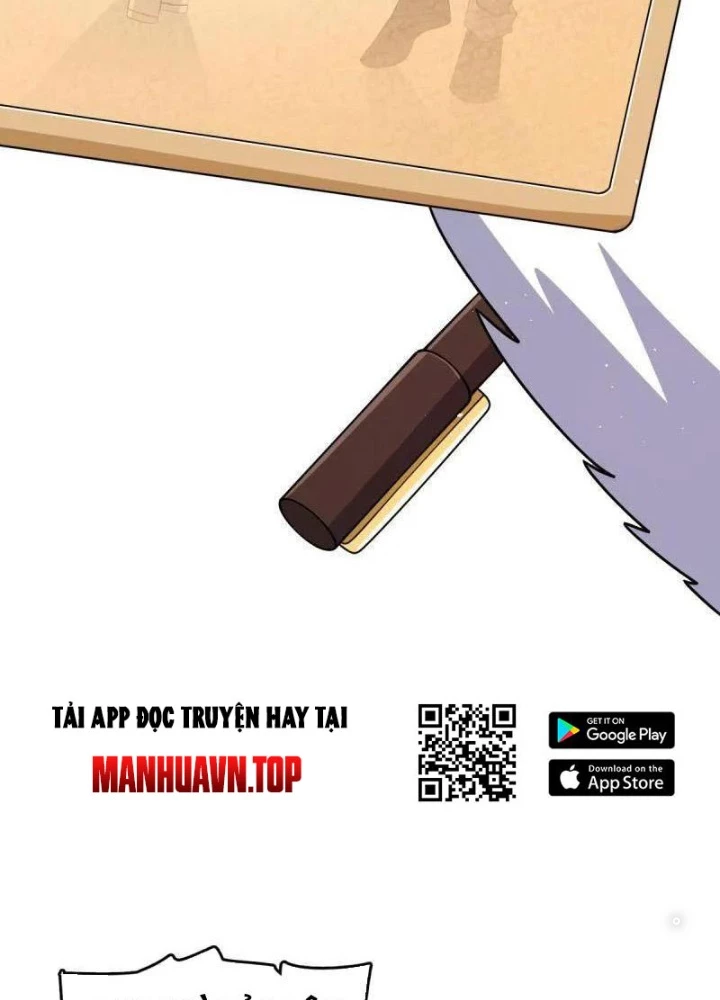 Đại Vương Tha Mạng Chapter 938 - Trang 2