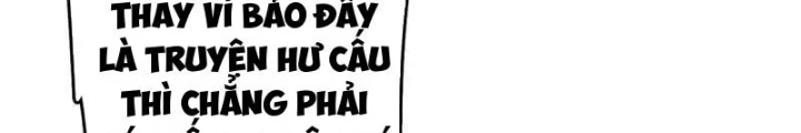 Đại Vương Tha Mạng Chapter 938 - Trang 2
